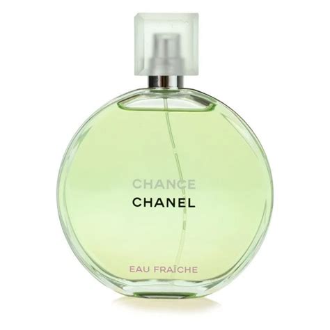 chanel chance parfum 35ml|perfume chanel chance green affordable.